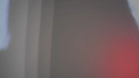 Happened 1 Stock Footage 255660956