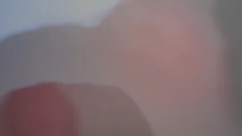 Happened 2 Stock Footage 255661000