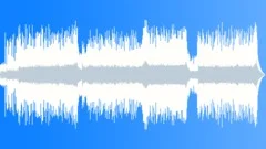 The Happening Stock Music