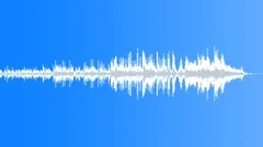Happily Ever After Stock Music