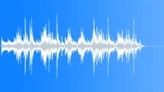 Happily Ever After Stock Music