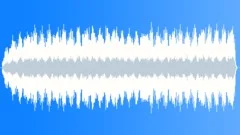 Happines - 1Stock Music