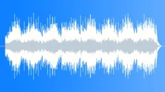 Happines - 3 Stock Music