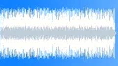 Happiness 2Stock Music