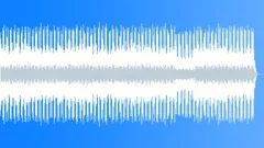 Happiness - Added Synth Stock Music