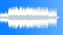 Happiness and inspiration - scene, advertise, business, puzzle, kid theme Stock Music