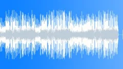 Happiness and JoyStock Music