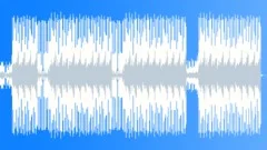 Happiness and Positive (Music Backround ) Stock Music