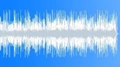Happiness And The SunStock Music