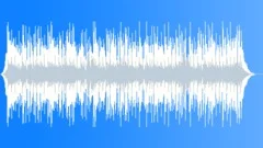 Happiness And The Sun Short VersionStock Music