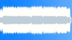 Happiness Corporate Theme 1 Stock Music