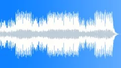 Happiness Corporate Theme 2Stock Music