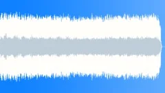 Happiness Corporate Theme 3 Stock Music