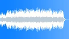 Happiness Delight Stock Music