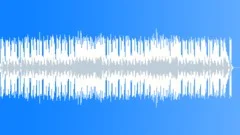 Happiness Is EasyStock Music