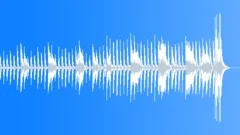 Happiness Easy optimistic positive background snapping 0:31 Stock Music