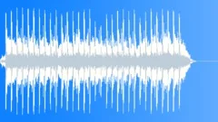 Happiness expectationStock Music