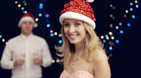 Happiness Stockbeeldmateriaal 12477272