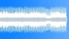 Happiness - FullStock Music