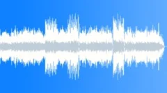 Happiness (FULL TRACK)Stock Music