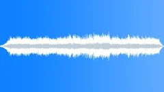 Happiness Happens Stock Music