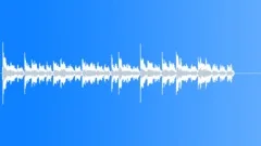 Happiness & Hope Faster Stock Music