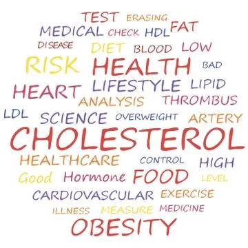 Happiness Stock Illustration