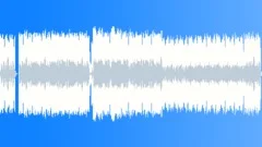 Happiness Instrumental Music Theme 12 Stock Music