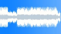Happiness Instrumental Music Theme 14 Stock Music