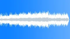 Happiness Instrumental Music Theme 9 Stock Music