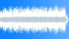 HappinessStock Music