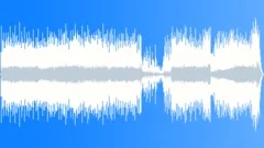 HappinessStock Music