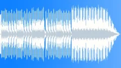 HappinessStock Music