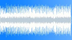 HappinessStock Music
