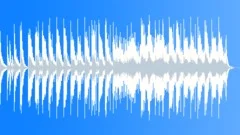 Happiness Stock Music