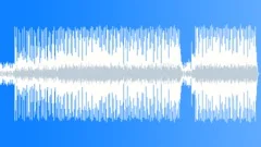 Happiness Stock Music