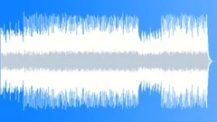 HappinessStock Music