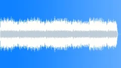 Happiness - No Drums, Bass, Or ViolaStock Music