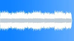 Happiness - No Drums Or BassStock Music