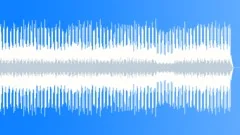 Happiness - No Pianos Stock Music