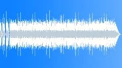 Happiness (no solo vocals) Stock Music
