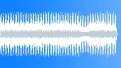 Happiness - No ViolaStock Music