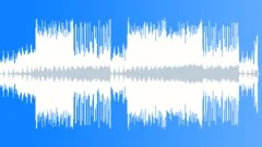 Happiness optimistic positive background snapping strummingStock Music