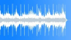 Happiness optimistic positive background snapping strumming 0:31Stock Music