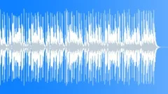 Happiness optimistic positive background snapping 0:31Stock Music