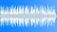 Happiness - positive, cheerful, playful, fun, uplifting, happyStock Music