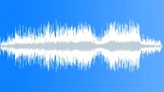 Happiness Reigns (Optimistic & Upbeat) Stock Music