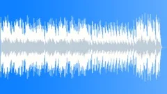 Happiness Rules 30Stock Music