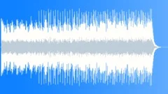Happiness (Short Version) Stock Music