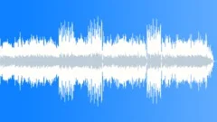Happiness (Underscore)Stock Music